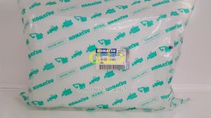 Buje para Excavadora Komatsu 21N-70-12170, Buje para PC1250-8, Buje para PC1100 - Product Image 4