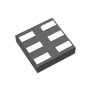 XC9291B15D1R-G ชิ้นส่วนอิเล็กทรอนิกส์สำหรับการจัดการพลังงาน (PMIC) 6 XFLGA ช่องทางผู้ผลิต - Product Image 1
