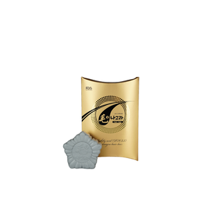 Shampooing solide coréen anti-chute de cheveux de qualité supérieure avec des ingrédients naturels pour nourrir le cuir chevelu et les cheveux - Product Image 1