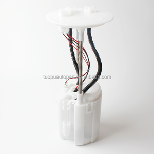 工場価格 燃料ポンプモジュールアセンブリ 77020-35072 77020-35070 トヨタ ハイラックス/サーフ/ランドクルーザープラド車両対応 - Product Image 3