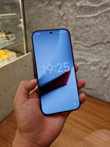 Smartphone PO CO F9 Ultra Version Globale 6.9'' Amoled 185Hz Snap Dragon 8 Elite Gen 5 8050mAh 100W Gaming - Product Image 6