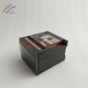 RELÉ DEIF RMV 112D Relé Genset 2. 2. 1. 2. 2. 2. 1. 2. 2. 2. 2. 2. 1. 2. 2. 2. 2. 3. 3.-12. 1. - Product Image 4