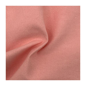 Tessuto in Cotone 100% 920, Vendita Calda, Lavabile, Antipiega, 165GSM, <span class=keywords><strong>Texture</strong></span> Spessa per Abiti e Abbigliamento - Product Image 2