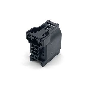 Waterproof 6-Pin Female Automotive Wire Connector for Sumitomo 6189-1142 Auto Socket Plug Cable <b>Terminal</b> - Product Image 2