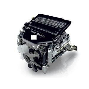 Moteur 1VD 1VD FTV 1VD-FTV pour série 200 et série 75 - Product Image 2