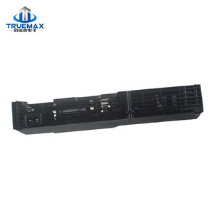 Alimentation électrique pour console <span class=keywords><strong>de</strong></span> jeu Sony PlayStation 4 ADP-240AR, <span class=keywords><strong>vente</strong></span> flash - Product Image 2