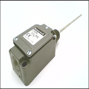 Interruptor de Límite 8LS1-4PG de Venta Caliente, 125V CA 10A, con Resorte, IP67 - Product Image 2