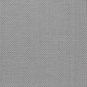 Filtres tissés en acier inoxydable SS316 pour boulonnage, découpe et soudage (200, 165, 94, 88, 84, 80, 72, 76, 74, 62, 58, 52, 46, 44, 42, 38, 34, 32, 28, 18, 20, 24) - Product Image 3