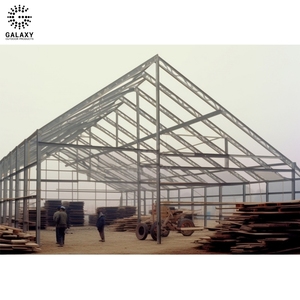 Conforme aux normes <span class=keywords><strong>de</strong></span> sécurité Abri pour moutons Abri portable pour chevaux, camping et pêche - Product Image 1