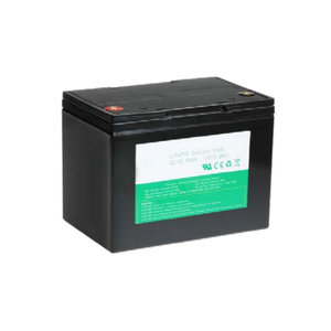 Batería Lifepo4 de Alta Calidad, Lifepo4 <span class=keywords><strong>Pylontech</strong></span>, Caja de Batería Lifepo4, Venta al por Mayor a Buen <span class=keywords><strong>Precio</strong></span> - Product Image 5