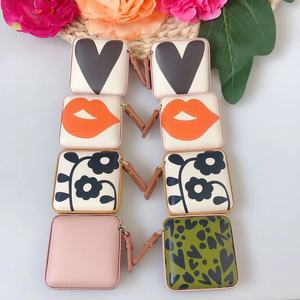 Mini Băng kỹ thuật số các biện pháp khuyến mại laster thép tự động cơ thể thợ may thông minh Keychain băng các biện pháp cho quần áo - Product Image 4