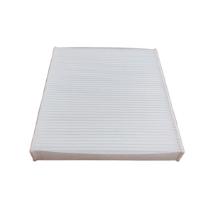 Filtro de Aire para Cabina de Auto 5QD819653 6R0819653 6RD820367 5Q0819653 5Q0819669 para Audi Volkswagen, Tela No Tejida con Carbón Activado - Product Image 6