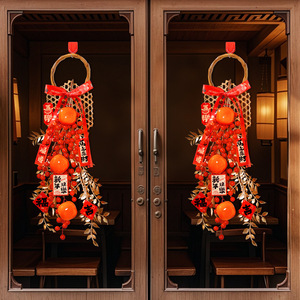 Decorazioni Festive, Oggetti Decorativi per la Nuova Casa, Statuette Portafortuna a Forma di <span class=keywords><strong>Fico</strong></span>, Decorazioni per il Trasloco e <span class=keywords><strong>Capodanno</strong></span> - Product Image 4