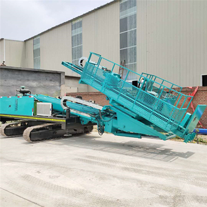 Ancrements rocheux <span class=keywords><strong>à</strong></span> l'entrée de <span class=keywords><strong>la</strong></span> grotte, trous de protection permanents pour les pentes latérales et supérieures - Product Image 6