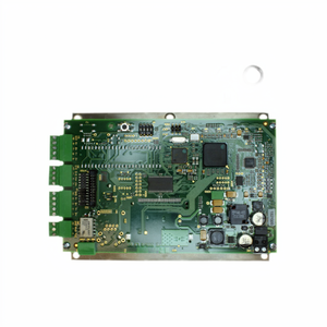 1260.022.00 โมดูลเครื่องอ่าน RFID บริการครบวงจรแบบดั้งเดิม - Product Image 1