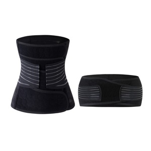 <span class=keywords><strong>Ceinture</strong></span> de maintien post-partum ergonomique, <span class=keywords><strong>ceinture</strong></span> médicale orthopédique pour le corps, <span class=keywords><strong>ceinture</strong></span> de maintien post-<span class=keywords><strong>grossesse</strong></span> - Product Image 6