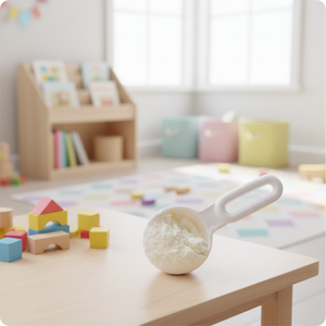 Skimmed <strong>Milk</strong> <strong>Powder</strong> 25kg High Protein Low Fat Spray Dried Dairy <strong>Powder</strong> 100% Cow <strong>Milk</strong> Heat Stable Bulk Export Supplier - Product Image 4