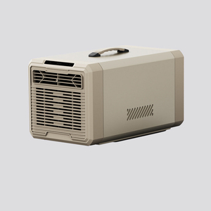 9000btu White Portable <b>Air</b> <b>Mini</b> <b>Conditioner</b> for Indoor Refrigerated White Portable <b>Air</b> <b>Conditioner</b> White Portable <b>Air</b> Conditione - Product Image 1