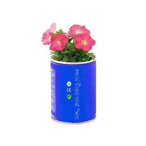 Lattina con Semi - Product Image 3