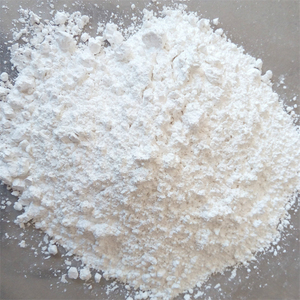 Titanium Dioxide Powder for <b>Paints</b> and Coatings. Rutile Type Titanium Dioxide R996 High Quality Pigment - Product Image 3