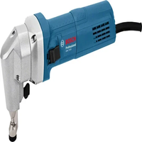 Nuevo y en Stock: PLC PAC GNA 75-16 Professional 0 601 529 440 - Proveedor