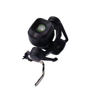Original <b>Mini</b> 5 Pro Complete Gimbal PTZ <b>Camera</b> <b>with</b> Single Cable Replacement for DJI <b>Mini</b> 5 Pro <b>Drone</b> Repair Parts - Product Image 2