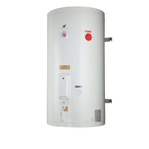 <span class=keywords><strong>Chauffe</strong></span>-<span class=keywords><strong>eau</strong></span> électrique mural émaillé SHEMOHEAT 100L <span class=keywords><strong>150L</strong></span> à <span class=keywords><strong>prix</strong></span> d'usine pour usage domestique – Vente en gros - Product Image 4