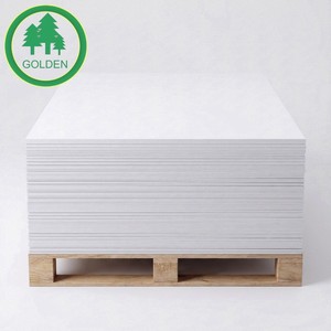 Oferta especial: Cartón blanco C1S de 230 g/m², 250 g/m², 300 g/m² para embalaje, rollo FBB GC1 de 245 g/m² de alto volumen para cajas de alimentos. - Product Image 3