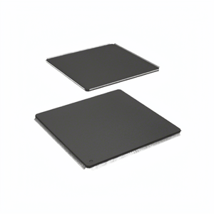 APA600-CQ352B 352 BFCQFP พร้อมแท่งยึดแบบฝัง ซื้อออนไลน์จากผู้ผลิตชิ้นส่วนอิเล็กทรอนิกส์ - Product Image 1