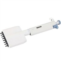 Micro-pipette automatique 10-100ul, livraison gratuite