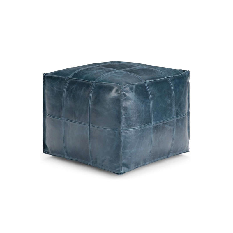 Sarcelle sarcelle fumée