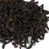 Wuyi mountain – grande robe rouge, thé chinois de haute qualité, thé de hong kong pao, vente en gros