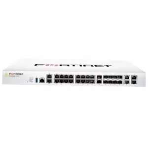 Firewall de Grado Empresarial FG-101F de Alta Calidad, Licencia para Firewall Empresarial FG-101F, Disponible en Stock - Product Image 5
