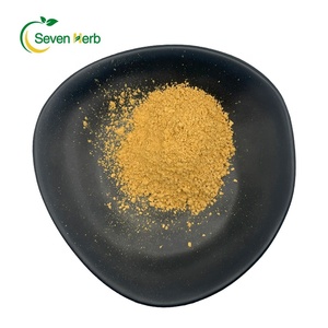 Nhà máy cung cấp chiết xuất cây kế sữa bột Silymarin <span class=keywords><strong>hplc</strong></span> để bảo vệ gan - Product Image 3