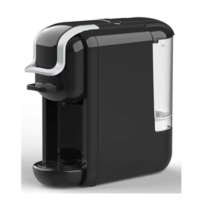 Cafetera Multi 3 en 1 Compatible con Cápsulas NP, Cafetera Integrada Pod Minu Mio - Product Image 4