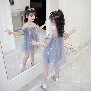 Produits innovants à vendre : Robe tutu féerique pour bébé fille africaine pour anniversaire, provenant d'une usine de vêtements pour enfants de marque - Product Image 2