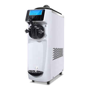 Eady-cadera de 5 pulgadas, Ream - Product Image 2