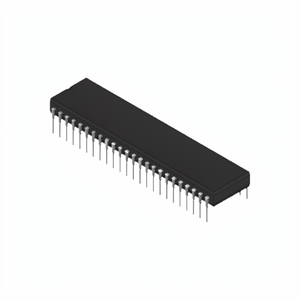 Interface Manufacturer Channel AM9516A-8PC Buy Online Electronic Components 48 DIP - Product Image 1