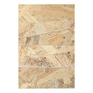 Giá tốt nhà máy cung cấp bảng <span class=keywords><strong>osb</strong></span> để đóng gói <span class=keywords><strong>osb</strong></span> 18mm - Product Image 3