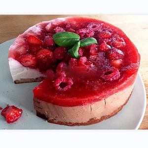 Pigmento <span class=keywords><strong>rosso</strong></span> naturale additivo alimentare carminio colorante CAS 1343-78-8 <span class=keywords><strong>cocciniglia</strong></span> E10 50% 52% - Product Image 4