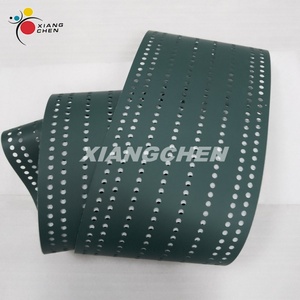 DO High Quality <b>Printing</b> <b>Machine</b> Spare Parts Belt F4.020.292 SM102/CD102/XL105 Offset <b>Printing</b> <b>Machine</b> - Product Image 3
