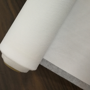 Impermeable y transpirable <span class=keywords><strong>epidemia</strong></span> barrera no tejida desechable aislamiento médico tejido de protección para la protección - Product Image 6