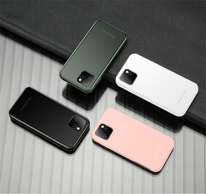 2.5 inch mini điện thoại thông minh soyes xs11 điện thoại di động 1 + 8GB 3G đầy đủ ban nhạc Android nhỏ điện thoại di động - Product Image 5