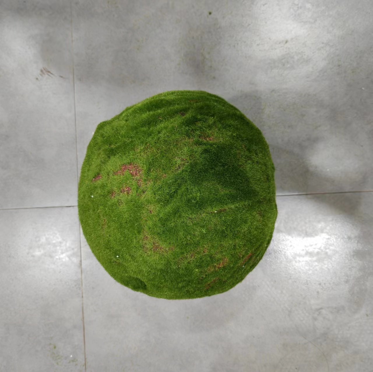 25cm