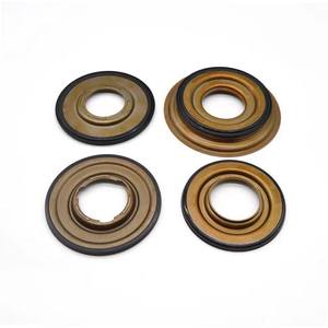 Paquete de Pistones para Caja de Cambios Automática 09G de Magotan Jetta, Calidad Taiwanesa para Fines de Fabricación - Product Image 2