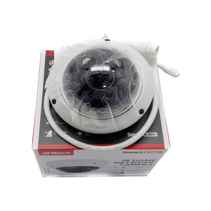 Telecamera IP <span class=keywords><strong>Dahua</strong></span> 4MP IR Varifocale Dome IPC-HDBW2441R-ZAS IP67 IK10 con Protezione Perimetrale <span class=keywords><strong>CCTV</strong></span> <span class=keywords><strong>Dahua</strong></span> - Product Image 2