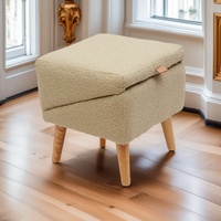 Rampes pliables antidérapantes robustes pour chiens, meubles pour animaux de compagnie, tabourets, ottomanes pour canapé