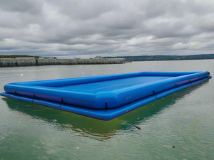 Campo da <span class=keywords><strong>calcio</strong></span> gonfiabile a colori su misura campo da <span class=keywords><strong>calcio</strong></span> gonfiabile interno ed esterno campo da basket <span class=keywords><strong>calcio</strong></span> campo da <span class=keywords><strong>calcio</strong></span> - Product Image 6