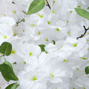 Arbre artificiel de <span class=keywords><strong>cerisier</strong></span> en fleurs de 1,80 m, style <span class=keywords><strong>japonais</strong></span> Sakura, toucher naturel et doux, idéal pour mariage, printemps, Saint-Valentin, Noël, intérieur - Product Image 3