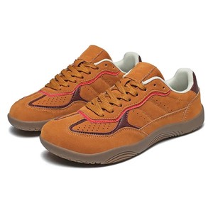 Chaussures <span class=keywords><strong>de</strong></span> marche et <span class=keywords><strong>de</strong></span> <span class=keywords><strong>sport</strong></span> minimalistes urbaines à semelle zéro-drop, à calcançon large, pour hommes et femmes, style pieds nus - Product Image 4